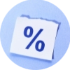 percent-icon-round.png