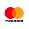 mastercard-icon-circle.png