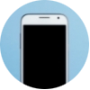 smart-phone-icon-circle.png
